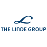 The Linde Group