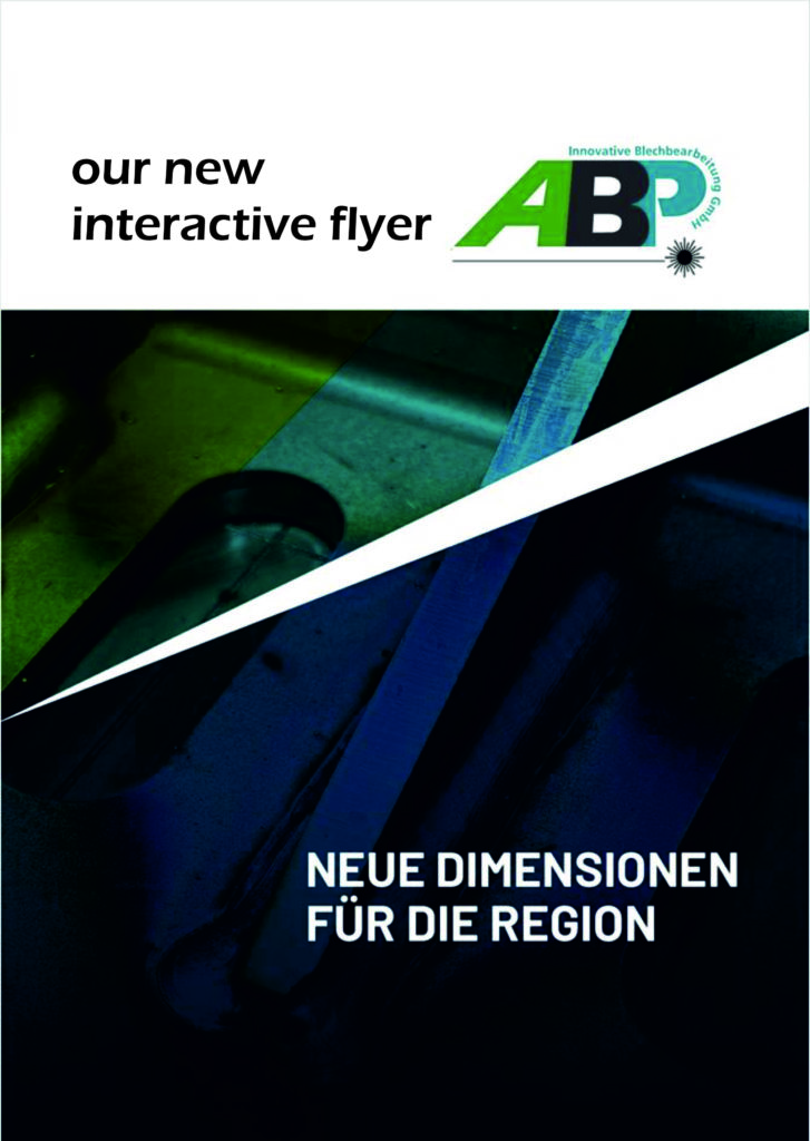 Int-Brosch_web_eng